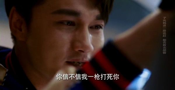 �Ⱥ�����ּ��������(1-47��)����