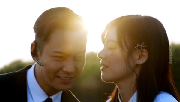 �Ⱥ�����ּ��������(1-47��)����