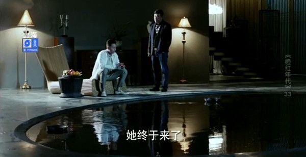 �Ⱥ�����ּ��������(1-47��)����