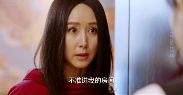 �Ⱥ�����ּ��������(1-47��)����