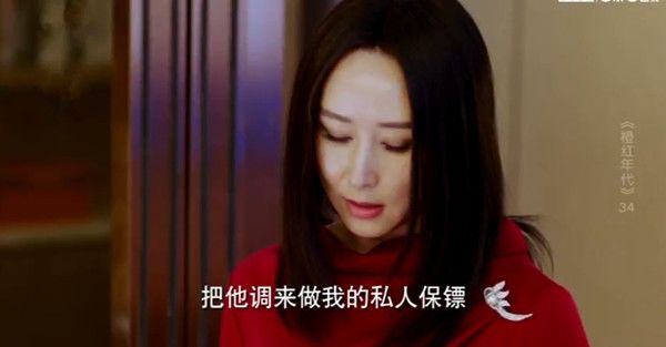 �Ⱥ�����ּ��������(1-47��)����