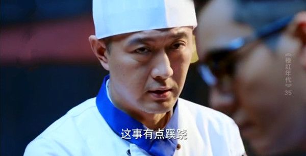 �Ⱥ�����ּ��������(1-47��)����