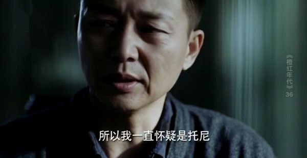 �Ⱥ�����ּ��������(1-47��)����