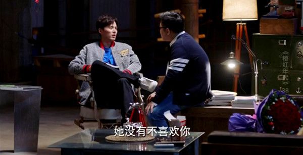 �Ⱥ�����ּ��������(1-47��)����