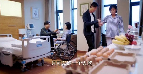 �Ⱥ�����ּ��������(1-47��)����