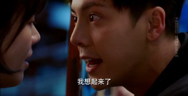 �Ⱥ�����ּ��������(1-47��)����