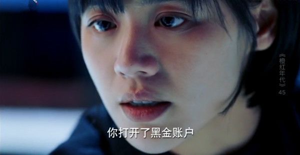 �Ⱥ�����ּ��������(1-47��)����