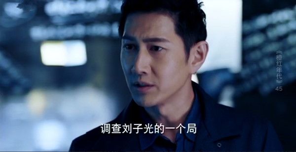 �Ⱥ�����ּ��������(1-47��)����