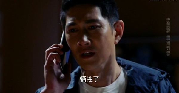 �Ⱥ�����ּ��������(1-47��)����