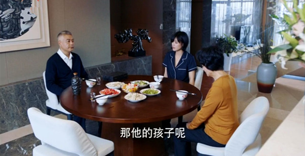 �Ⱥ�����ּ��������(1-47��)����