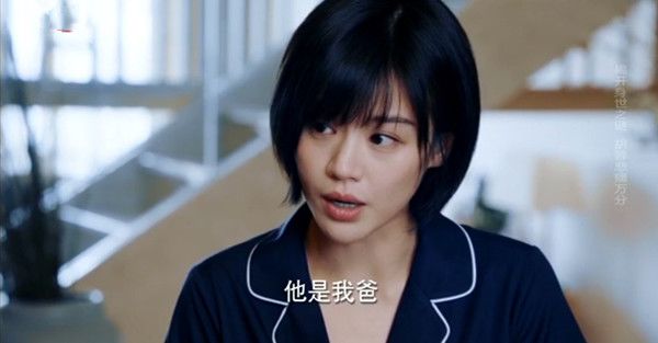 �Ⱥ�����ּ��������(1-47��)����