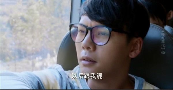 �Ⱥ�����ּ��������(1-47��)����