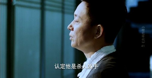 �Ⱥ�����ּ��������(1-47��)����