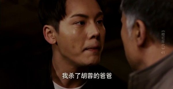 �Ⱥ�����ּ��������(1-47��)����