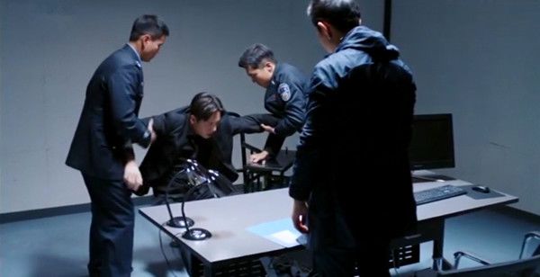 �Ⱥ�����ּ��������(1-47��)����