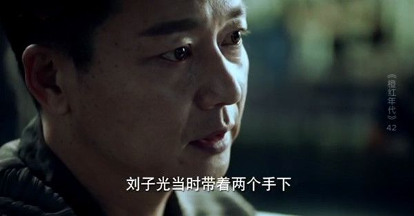 �Ⱥ�����ּ��������(1-47��)����