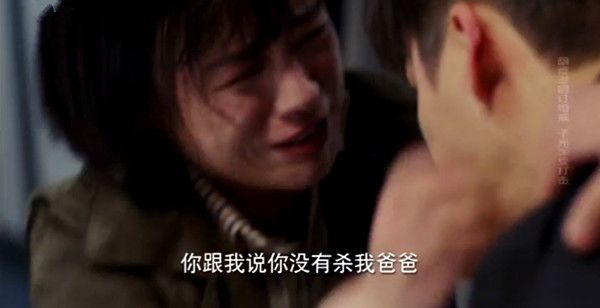 �Ⱥ�����ּ��������(1-47��)����