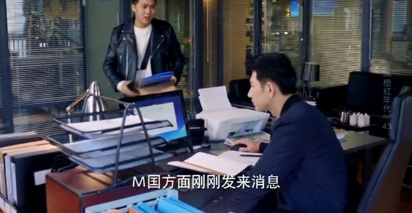 �Ⱥ�����ּ��������(1-47��)����