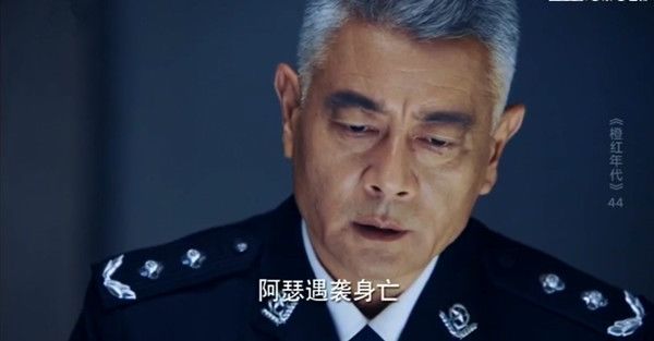 �Ⱥ�����ּ��������(1-47��)����