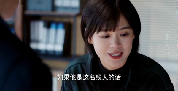 �Ⱥ�����ּ��������(1-47��)����