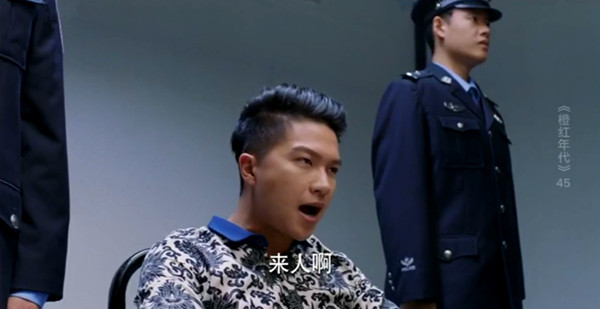 �Ⱥ�����ּ��������(1-47��)����