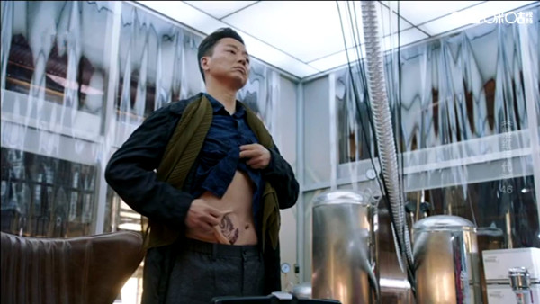 �Ⱥ�����ּ��������(1-47��)����