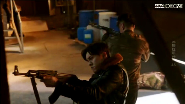 �Ⱥ�����ּ��������(1-47��)����