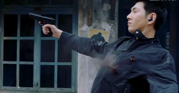 �Ⱥ�����ּ��������(1-47��)����