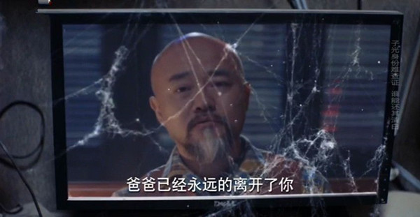 �Ⱥ�����ּ��������(1-47��)����