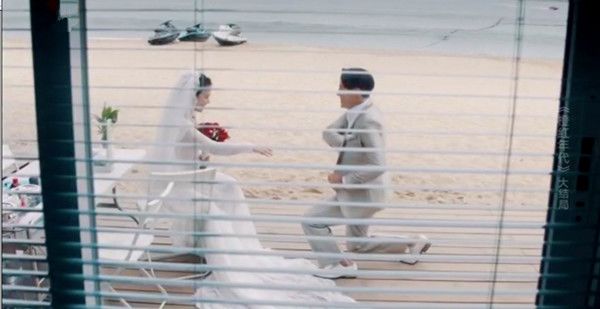 �Ⱥ�����ּ��������(1-47��)����