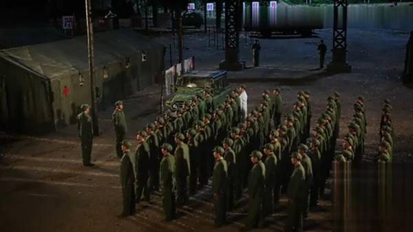 ��ٵ���������ּ��������(1-54��)����