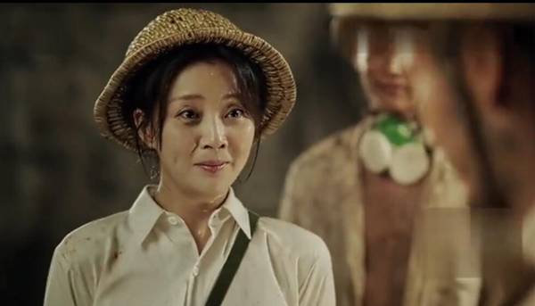 ��ٵ���������ּ��������(1-54��)����