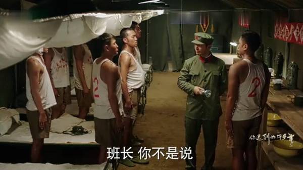 ��ٵ���������ּ��������(1-54��)����