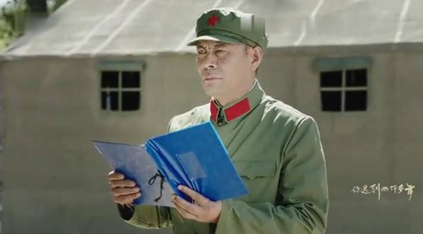 ��ٵ���������ּ��������(1-54��)����