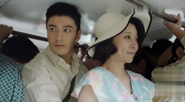 ��ٵ���������ּ��������(1-54��)����