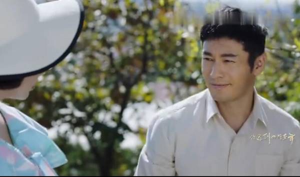 ��ٵ���������ּ��������(1-54��)����