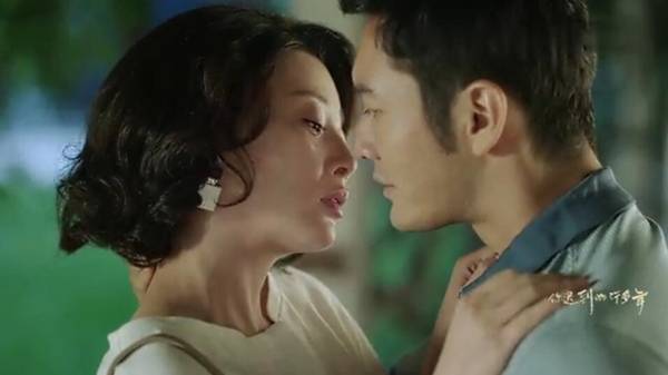 ��ٵ���������ּ��������(1-54��)����