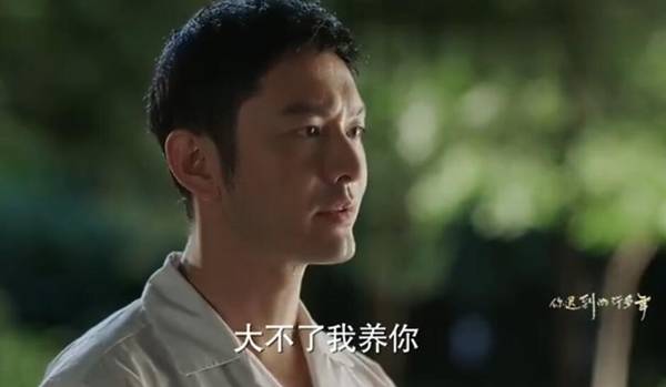 ��ٵ���������ּ��������(1-54��)����