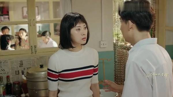 ��ٵ���������ּ��������(1-54��)����