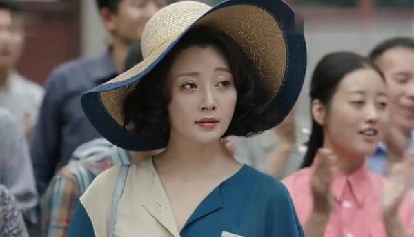 ��ٵ���������ּ��������(1-54��)����