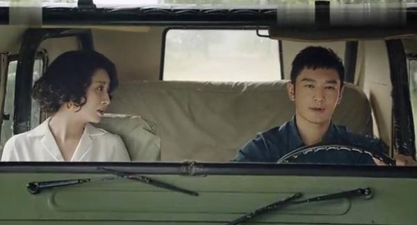 ��ٵ���������ּ��������(1-54��)����