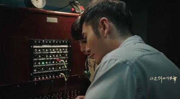 ��ٵ���������ּ��������(1-54��)����