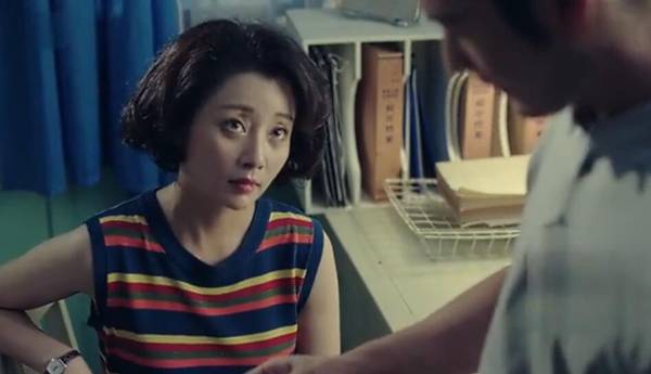 ��ٵ���������ּ��������(1-54��)����