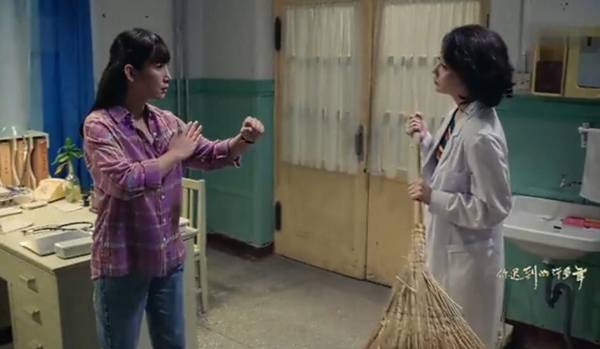 ��ٵ���������ּ��������(1-54��)����