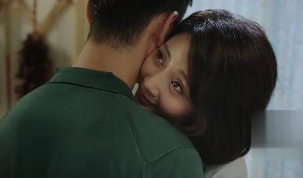 ��ٵ���������ּ��������(1-54��)����