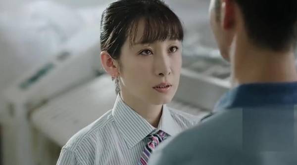 ��ٵ���������ּ��������(1-54��)����