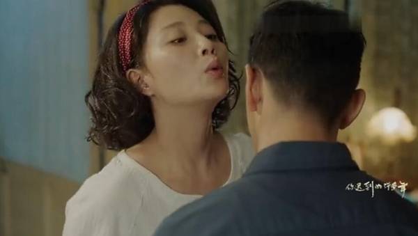 ��ٵ���������ּ��������(1-54��)����