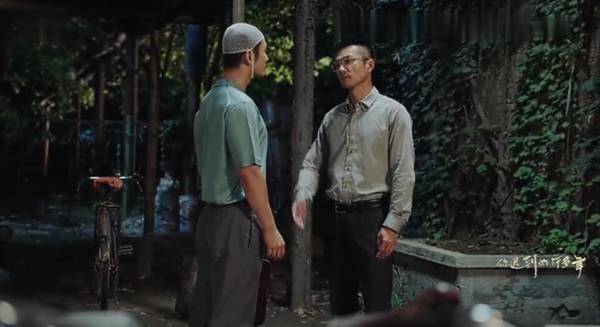 ��ٵ���������ּ��������(1-54��)����