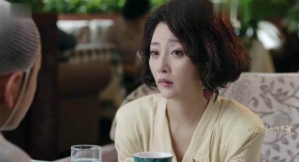 ��ٵ���������ּ��������(1-54��)����