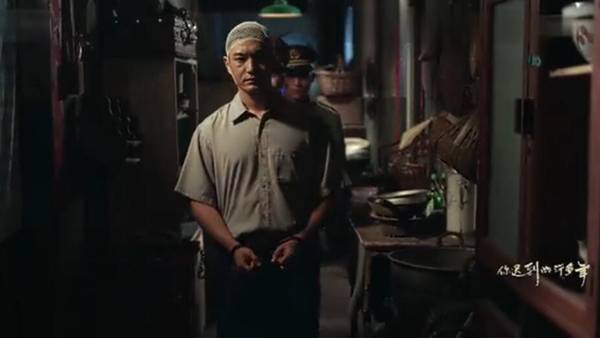 ��ٵ���������ּ��������(1-54��)����